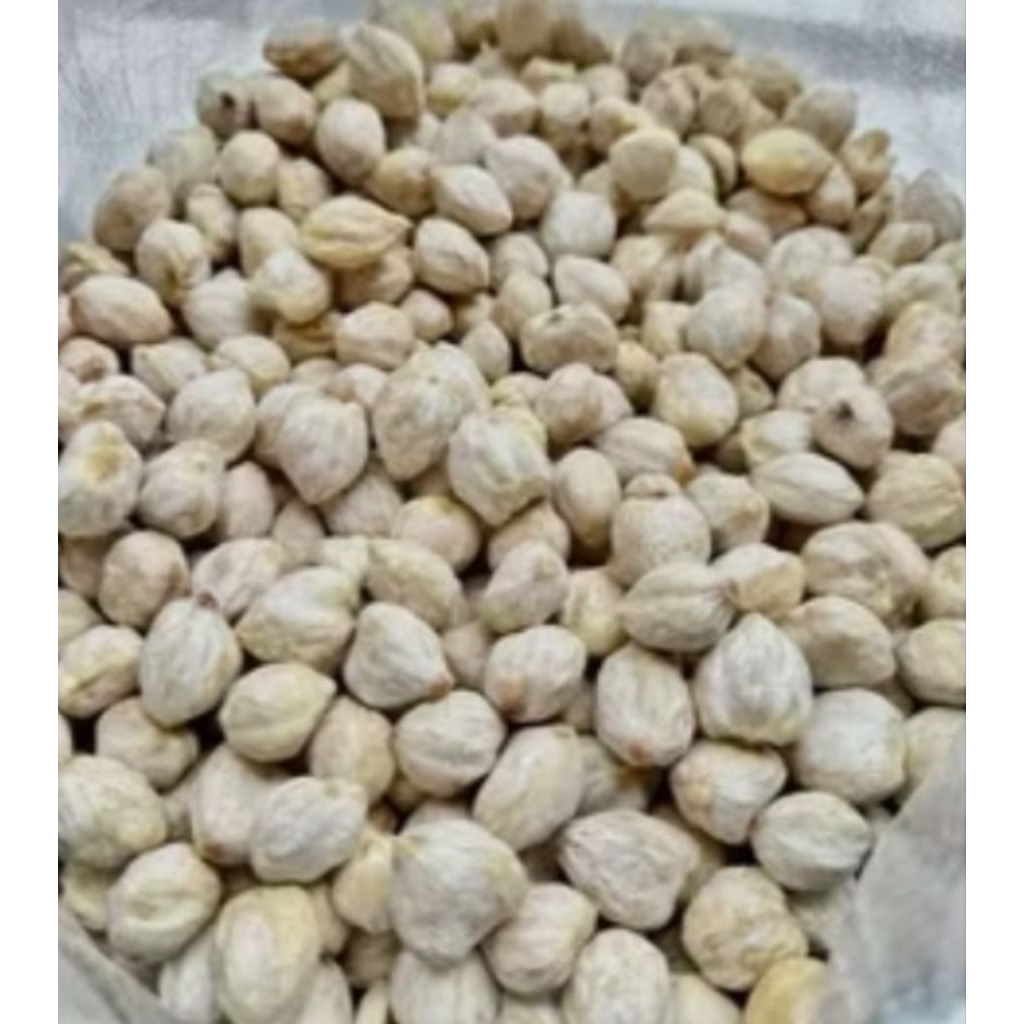 

MUNCANG KEMIRI BULAT UTUH SUPER 1KG