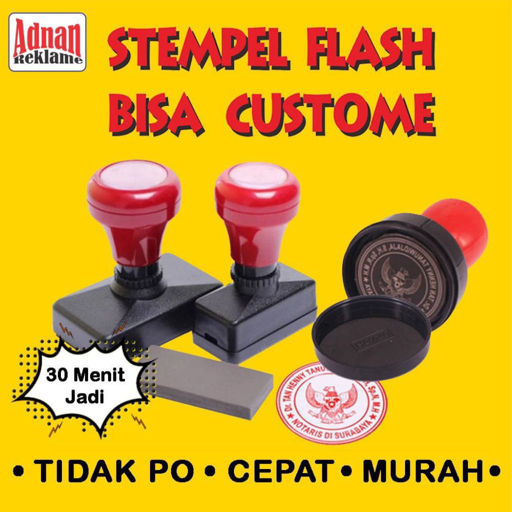 

Stempelflashukuranbesar