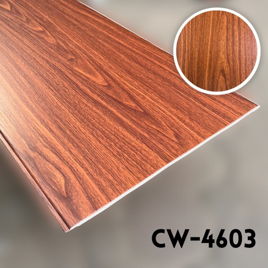 Wallbrod penyekat dinding/pelasi dinding