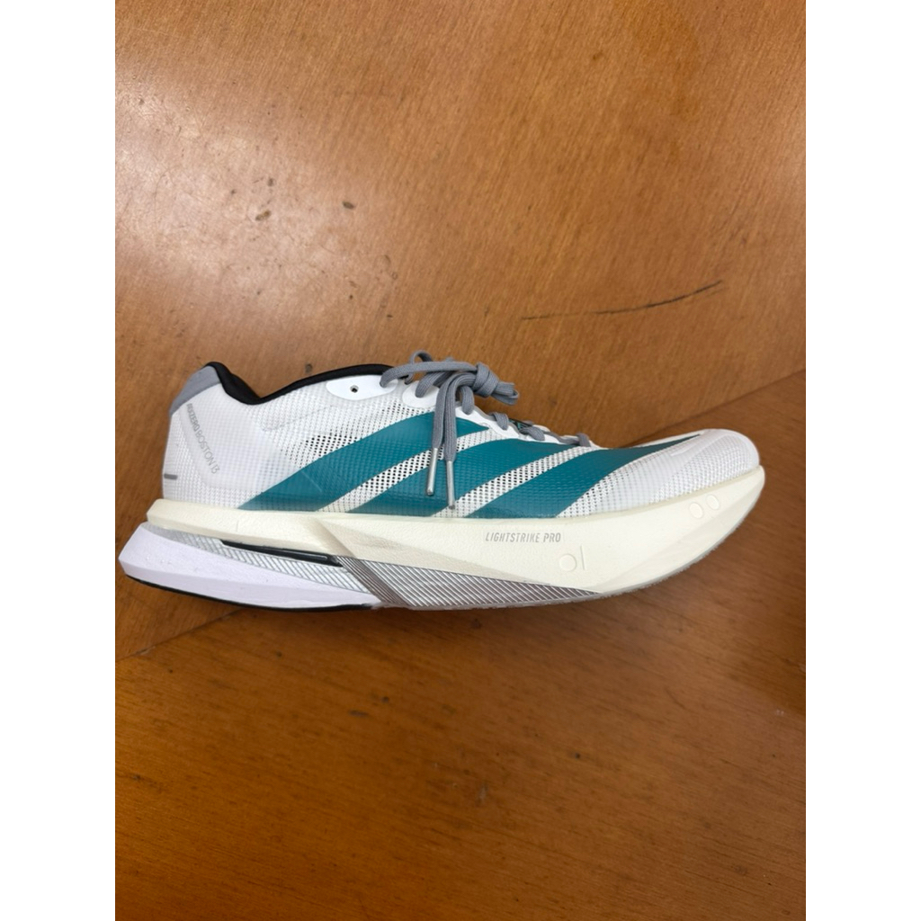 Adidas Boston 13