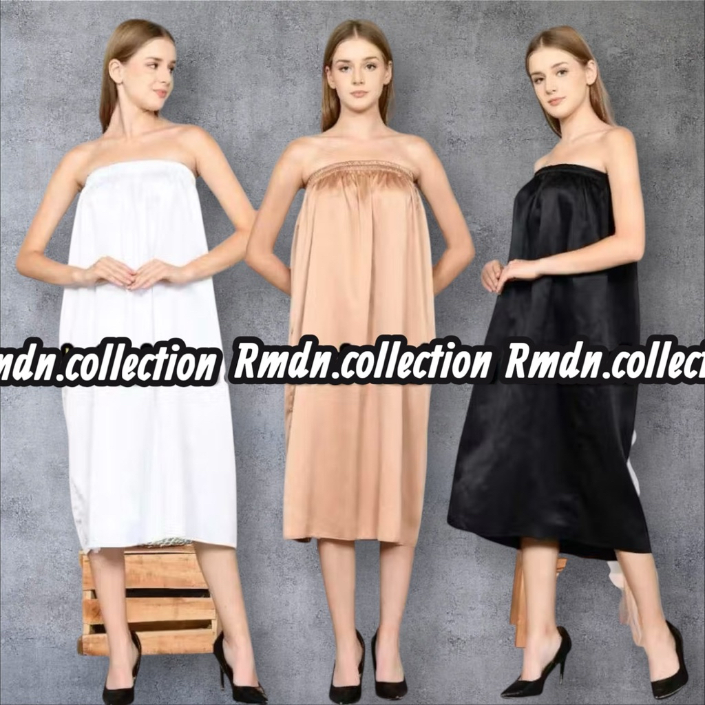 Kemben spa / kemben facial / kemben disposable / kemben sekali velvet / kemben spa facial lulur