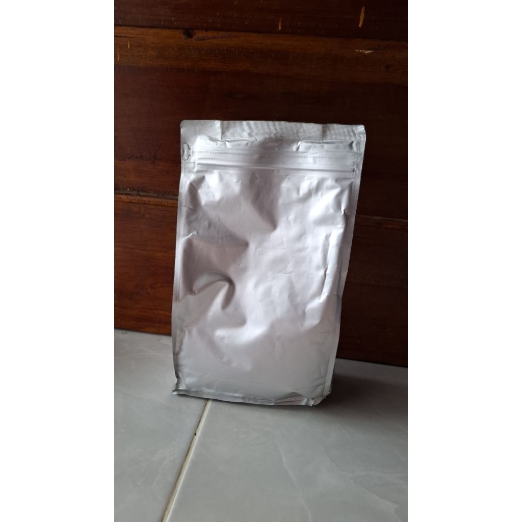 

Pure Matcha Powder Matchaboy Mamamatcha oMacha 1KG