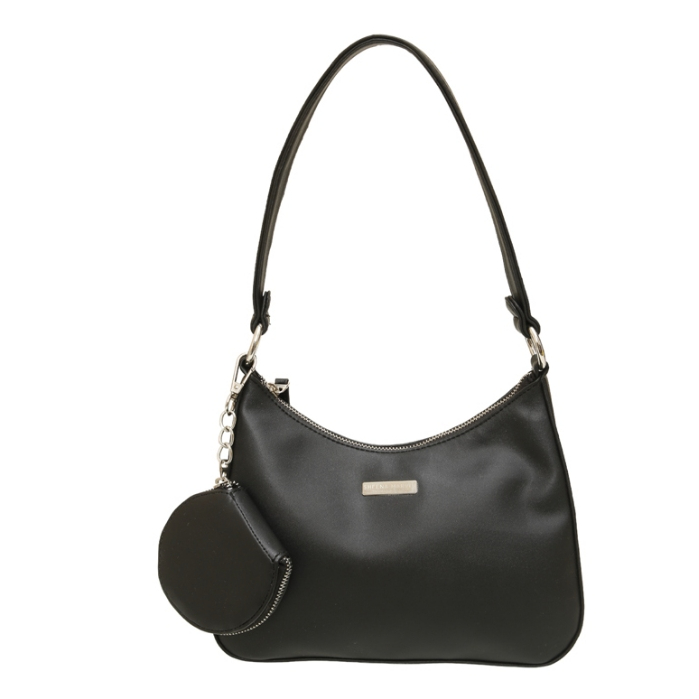 TAS SELEMPANG WANITA SHEENA MARVIN TAS ODA