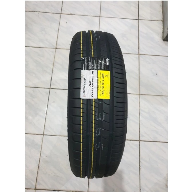 Ban Mobil DUNLOP SP TOURING R1 185/70 R14