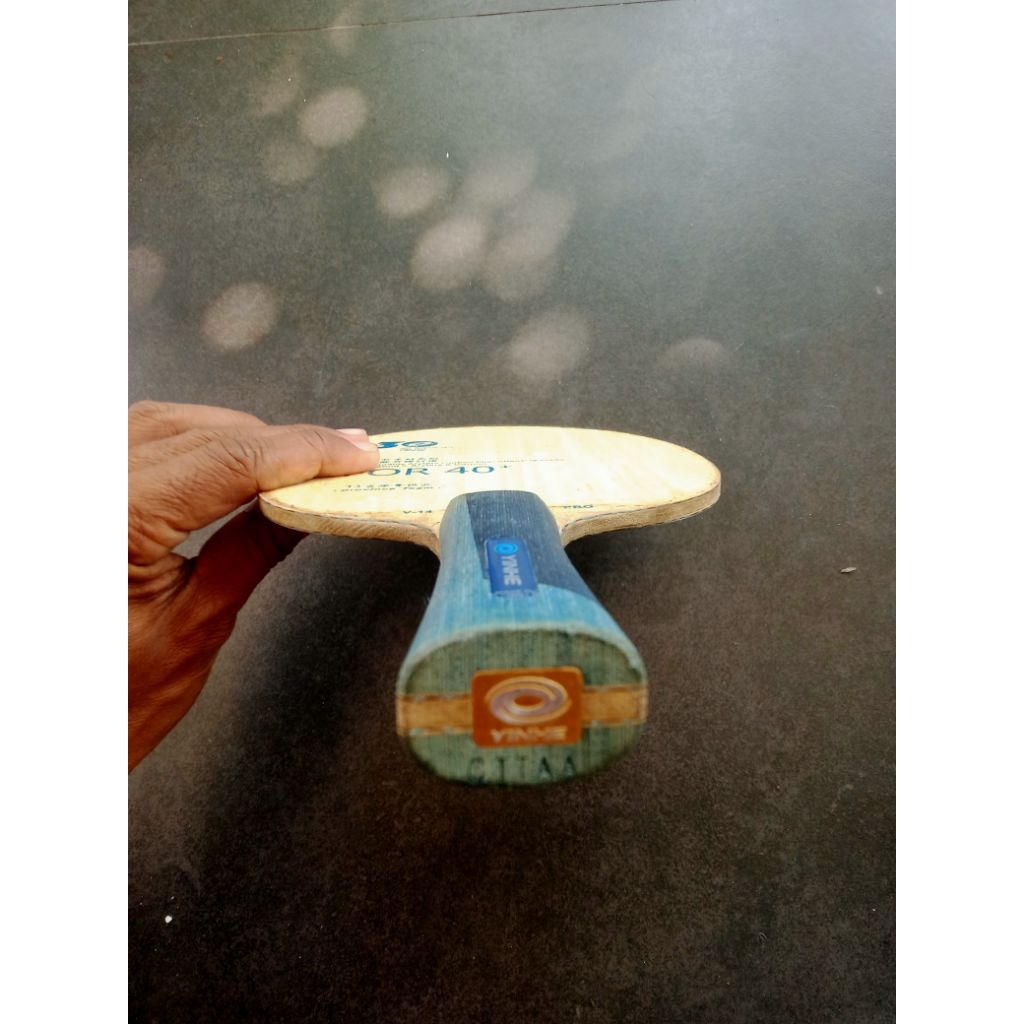 bet yinhe v-14 pro second