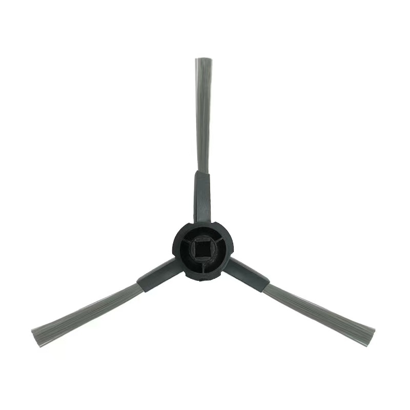 Kompatibel dengan Dreame S30 X30 X30Ultra X30Pro Robot Vacuum Cleaner Side Brush Accessory Replaceme