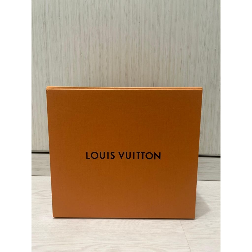 

BOX Hard Box Original LOUIS VUITTON