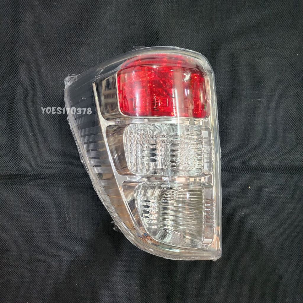 Stoplamp / Lampu Belakang Rush Terios 2011 2012 2013 2014