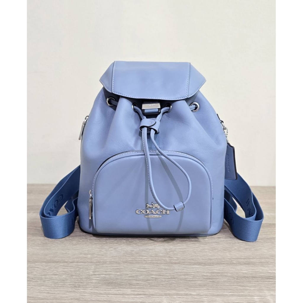 COC PACE SMALL BACKPACK