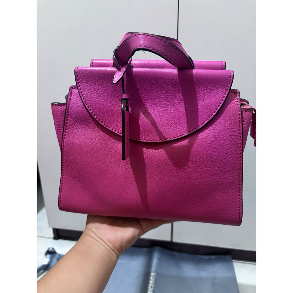 Katespade