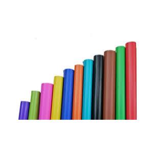 

SIDU Kertas Sukung GWP 48 x 63 cm Kerta sampul – Kertas Gambar / Kerajinan