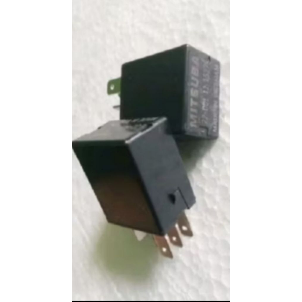 relay stater beat esp beat fi kaki 5