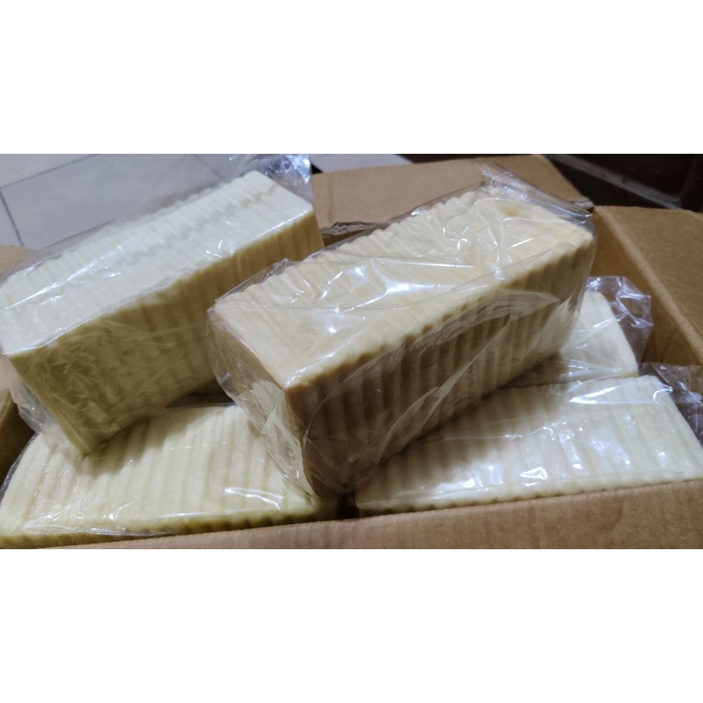 

ROTI BAKAR BANDUNG GROSIR