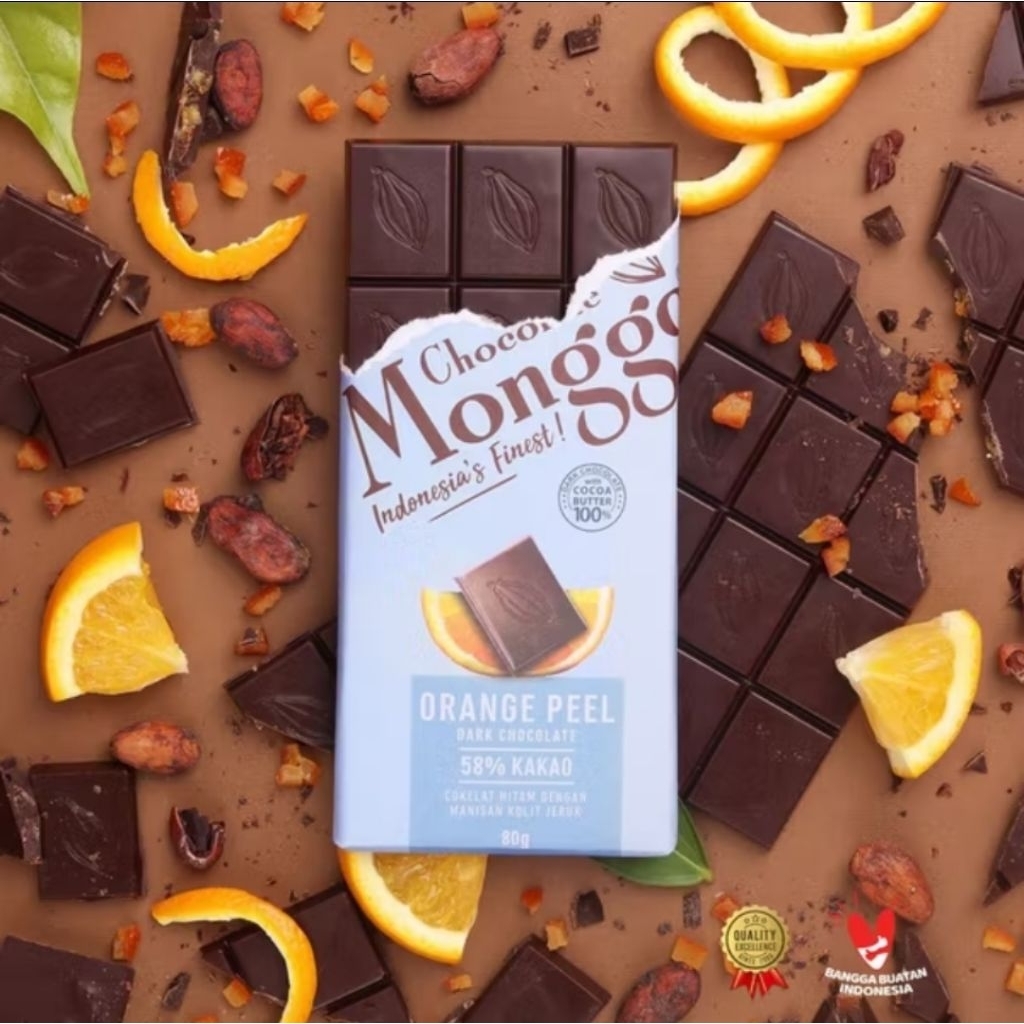 

CHOCOLATE MONGGO. COKLAT MONGGO. OLEH OLEH BALI