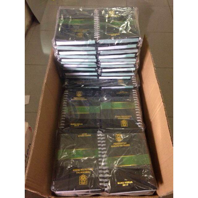 

agenda spiral custom agenda custom