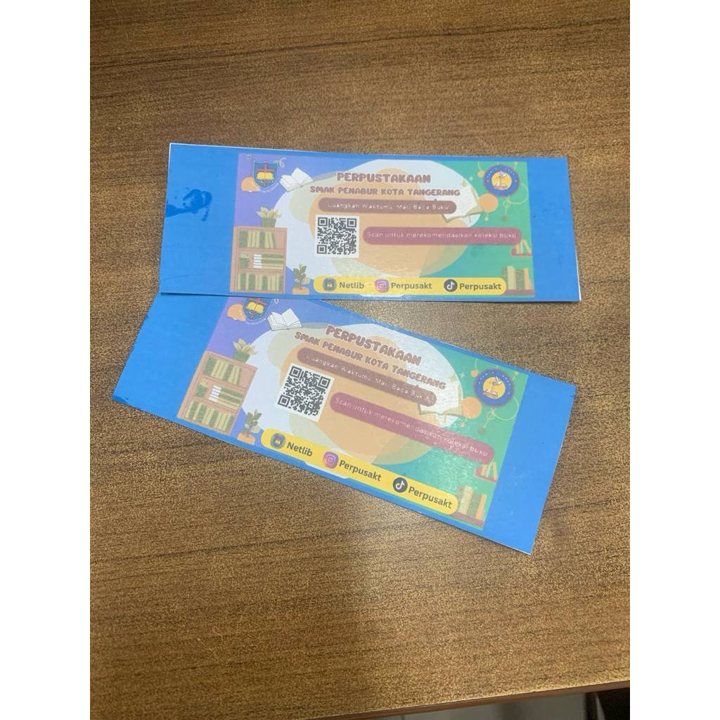 

Print Cover A4 Custom