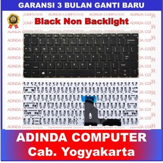 Keyboard HP Probook 430 G8 435 G8 430-G8 435-G8 435 G7