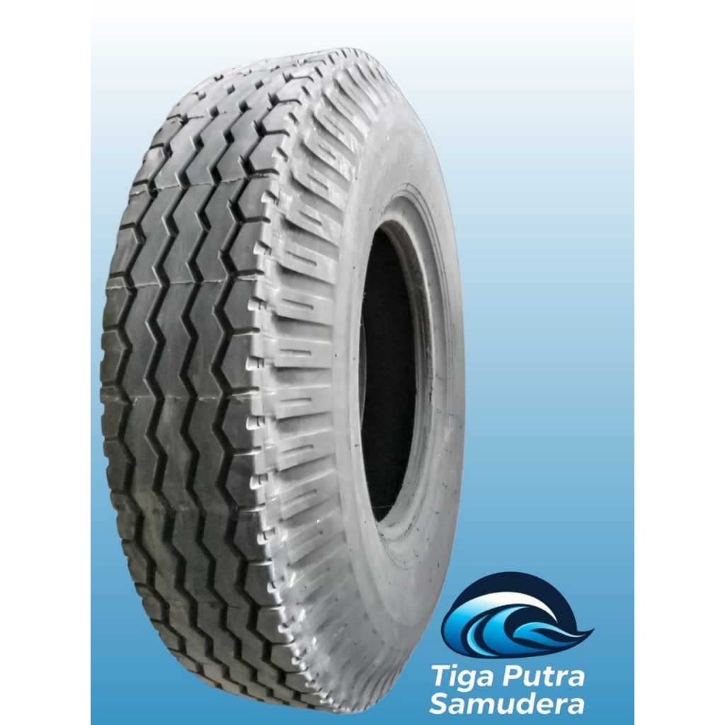 BAN VULKANISIR 1000.20 DINGIN SUPER MDSPC