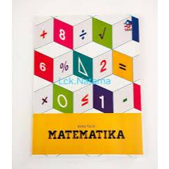 

BUKU SIDU ISI 38 MTK ECER