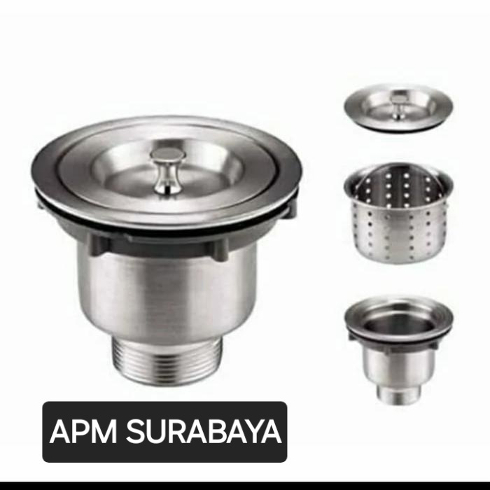 AFOR BAK CUCI PIRING/ AFUR BAK CUCI PIRING/ AFOR STAINLESS BAK CUCI PIRING/ AFUR STAINLESS BAK CUCI 