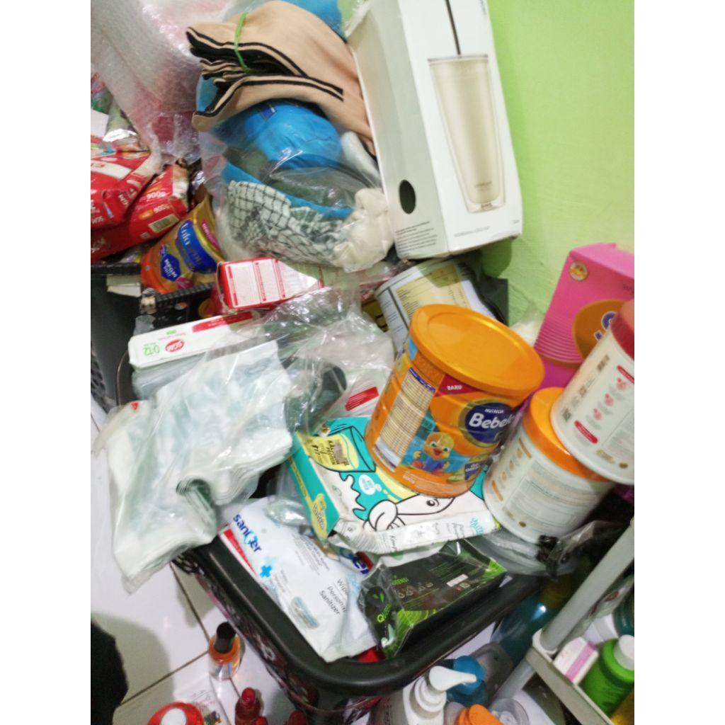 

Link co makanan minuman