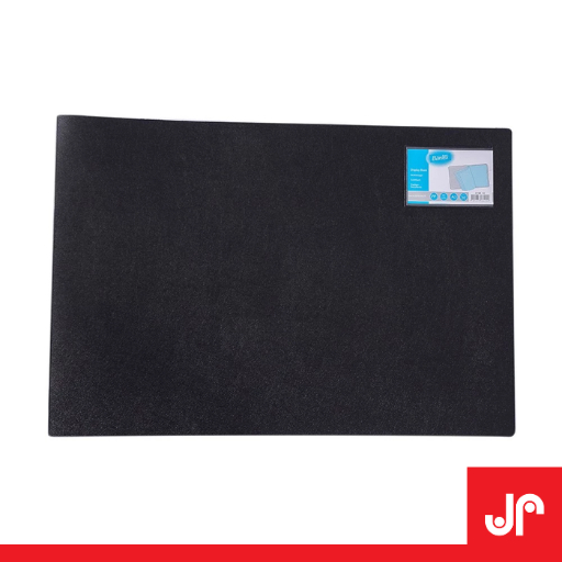 

BANTEX 20 POCKET A3 DISPLAYBOOK 3164 10 / DISPLAY BOOK A3 20 POKET WARNA HITAM