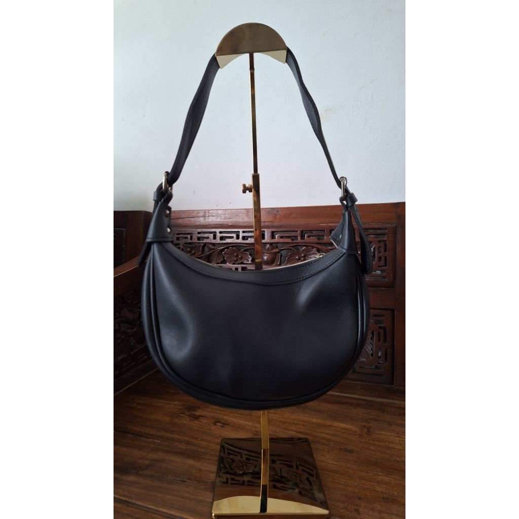 Preloved Tas Mini Tas ketek Tas bahu ala Fujiiiii111anti tas mungil tas fashion wanita