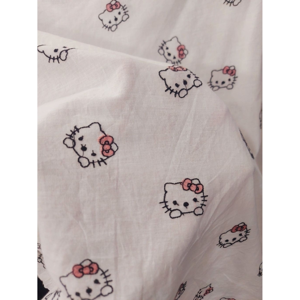 kain katun paris  - kain katun paris premium  - kain katun paris original  - kain katun paris korea