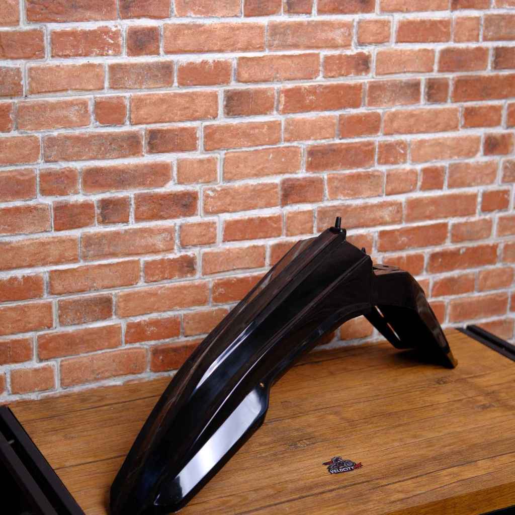 SPAKBOR DEPAN RMZ 450 SLEBOR DEPAN RMZ 250 SPAKBOR RMZ 450