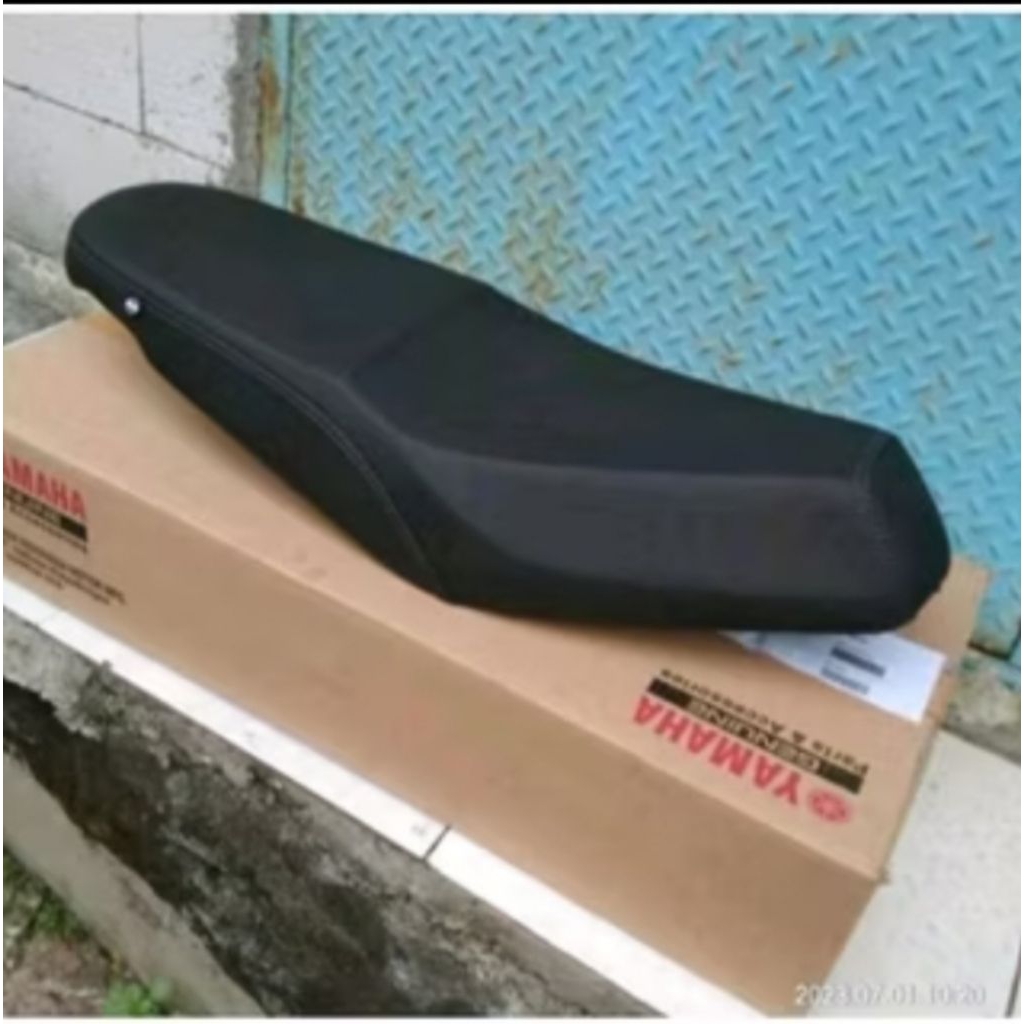 Jok fiz r mbtech - jok fiz r roadrace mbtech