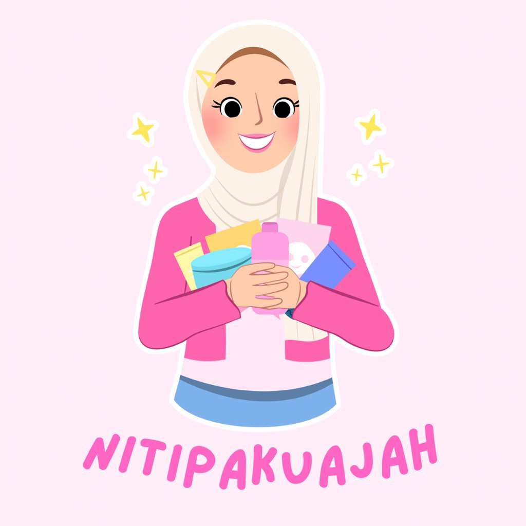

Nitipakuajah Instan