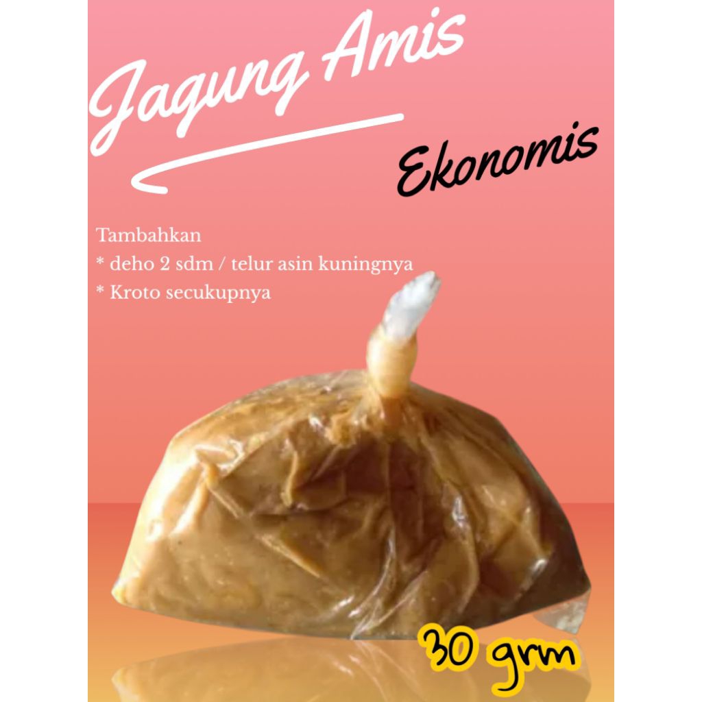 umpan ikan mas super anyir amis salmon umpan dasaran ikan mas