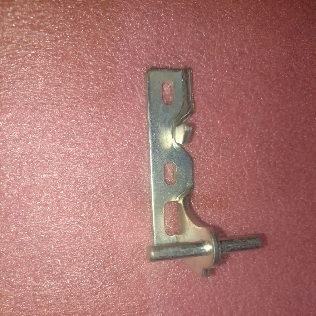 Engsel Pintu Kulkas 2Pintu