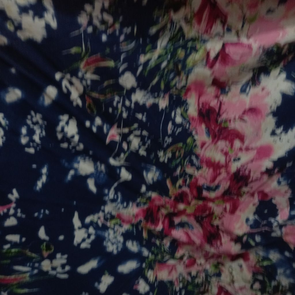 1/2 meter Kain Flanel | Katun Flanel | Bahan Flanel | Kain Meteran | Katun Flanel Motif | Bahan Impo