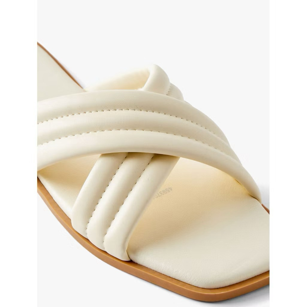 Preloved sandal rubi