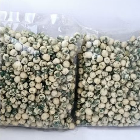 

KACANG POLONG TEPUNG /KACANG BANPOL GURIH ENAKK