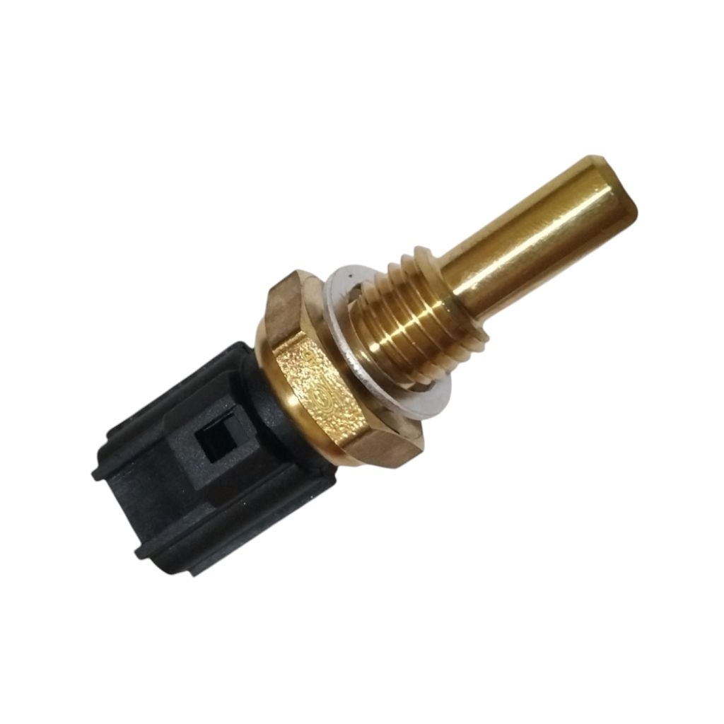 Switch temperatur sensor ect suzuki aerio / baleno next-g