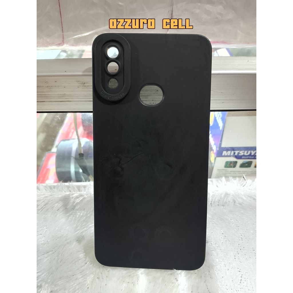 case Samsung A10s/casing Samsung A10s/casing hp