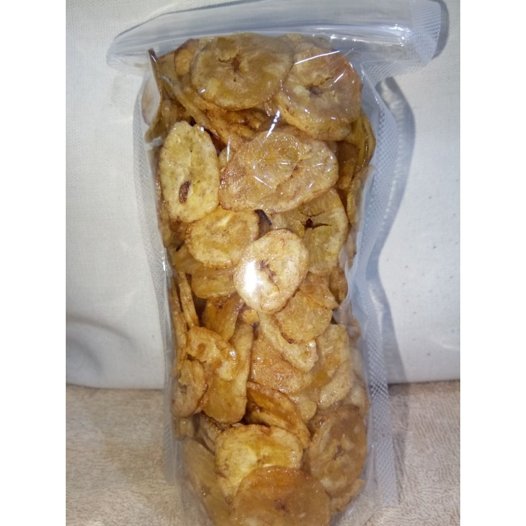 

kripikpisangmadu200gram