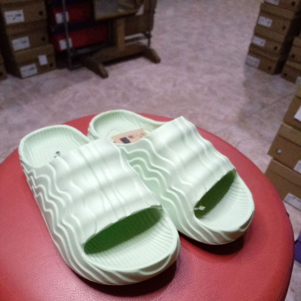 SANDAL SLIP DIADORA KIDS