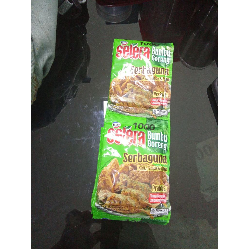 

bumbuikangorengdarikobe