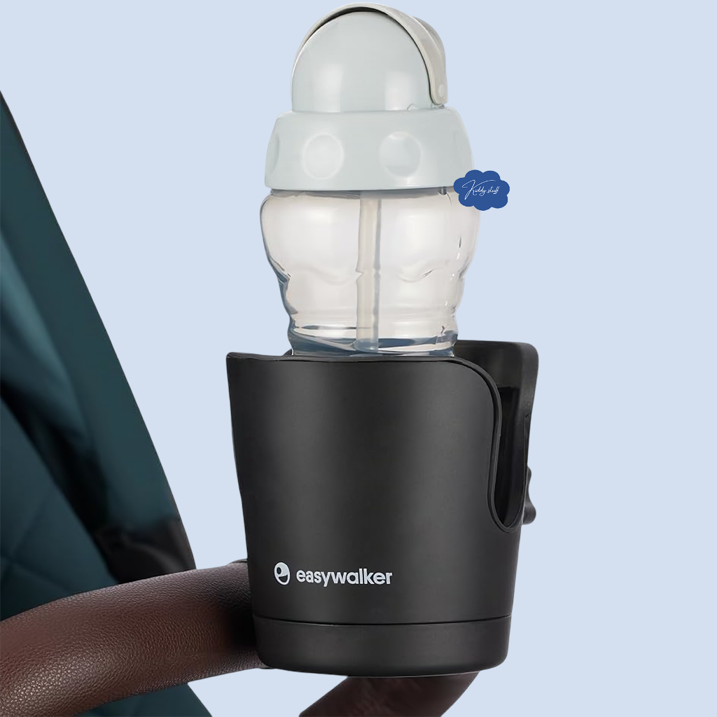 Easywalker cup holder - aksesoris easywalker