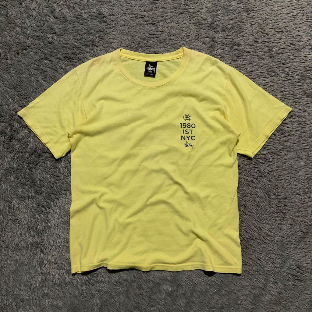 TshirtStussy