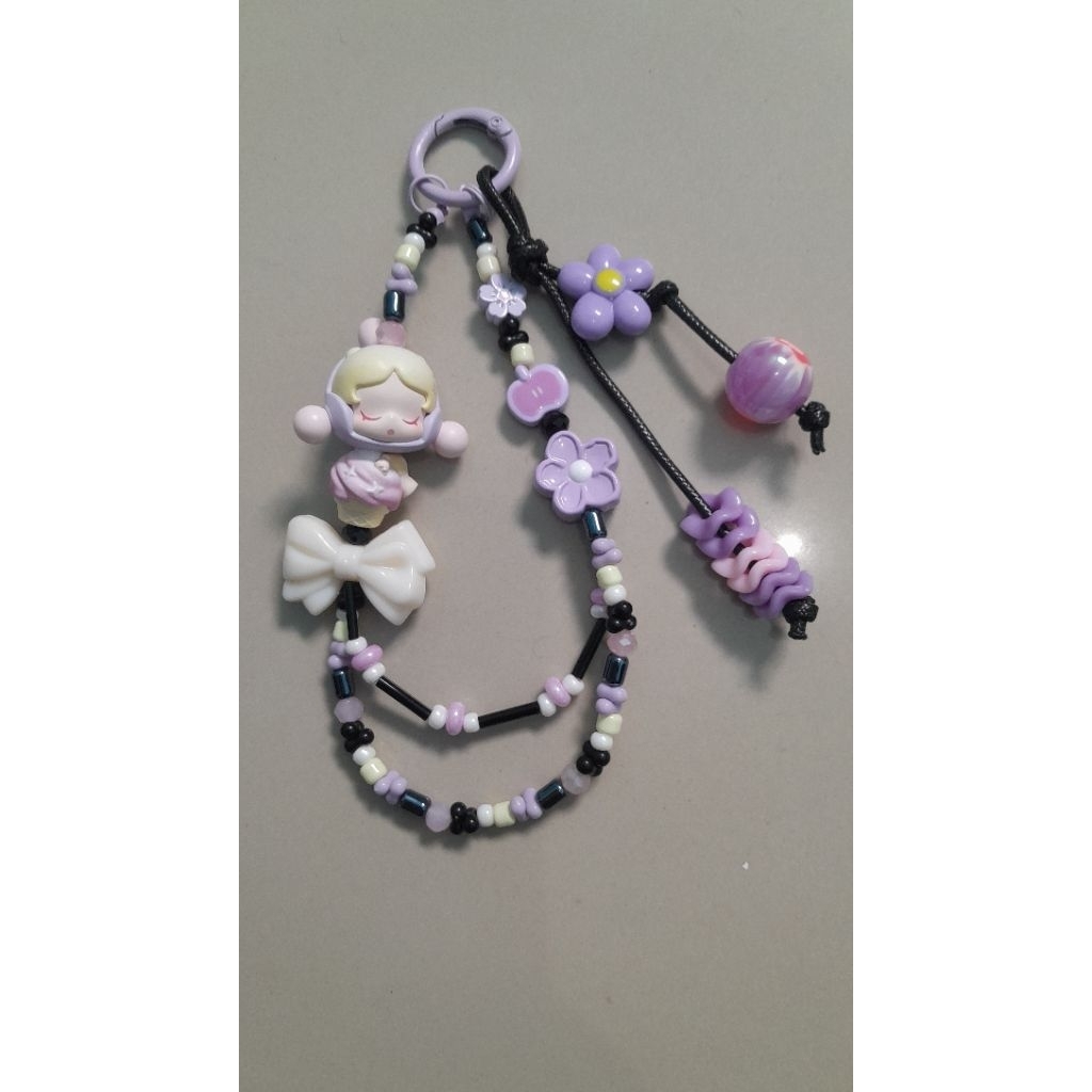 Skullpanda HANYA DP (150rb)