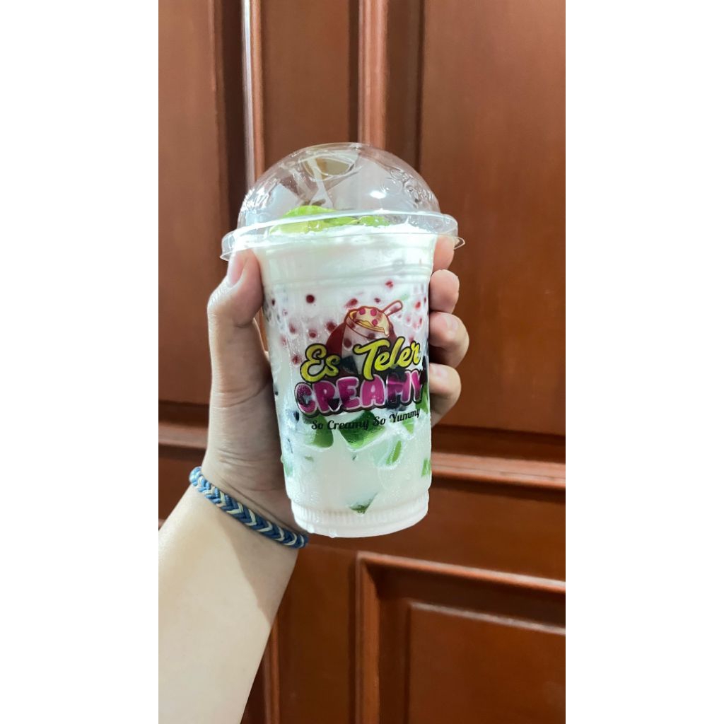 

estelercreamy#miejebew#