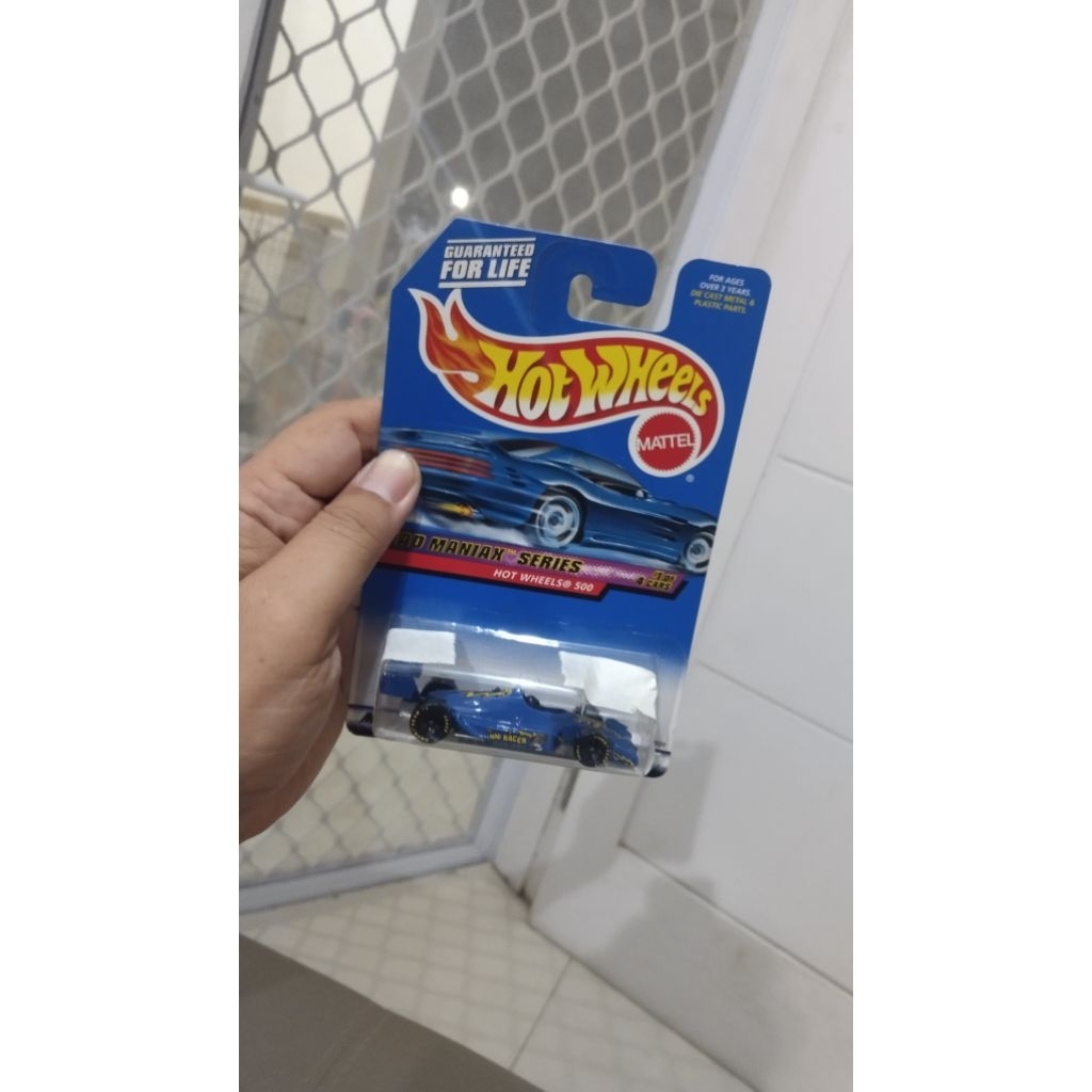 hotwheels f1 racer hot items