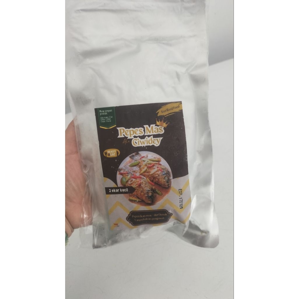 

Pepes Mas Ciwidey Pepes Bandeng Ciwidey Pepes Ayam Ciwidey