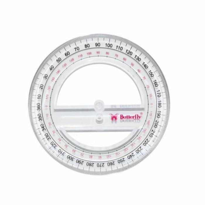 

JUAL PGRS BUSUR BTF 360/15