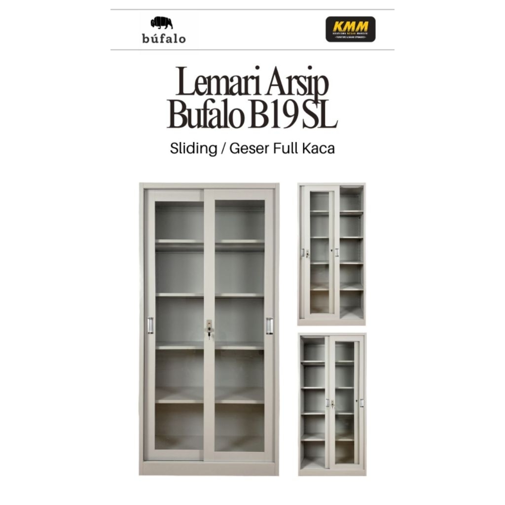 almari lemari besi arsip almari besi tas dan kabinet dokumen