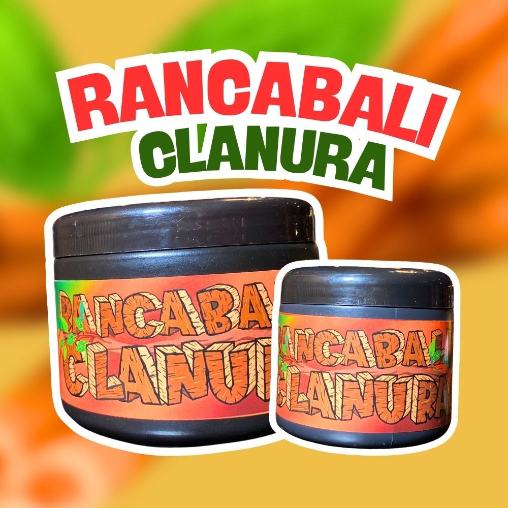 

Premium Roast Beans Arabica Coffee RANCABALI CLANURA By Sanubari Biji Kopi Premium